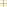 purpleBulletup.gif