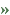 greenArrow1.gif