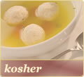 kosher.jpg