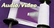 videoPromo.jpg
