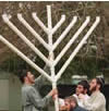 News_Hannukah.jpg