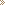img06.gif