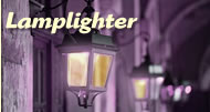 lamplighterPromo.jpg