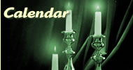 calendarPromo.jpg