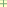 greenBulletup.gif