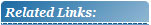 RelatedLinks_Blue copy.jpg