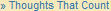 Index_Thoughts copy.jpg