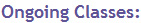 Classes copy.jpg