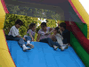 lagbaomer5766.gif