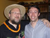 purim5768.jpg