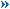 Arrows_Blue(navigation) copy.jpg