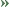 Arrow_Green(navigation) copy.jpg