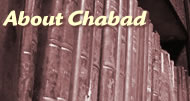 chabadPromo.jpg