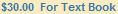 Text_Book copy.jpg
