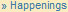 Index_Happenings copy.jpg