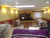 shul5766.jpg