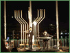 Chanukah_Thumb copy.jpg