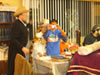 purim5767.jpg