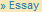 Index_Essay.jpg
