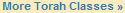 More_Torah copy.jpg