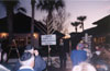 chanukah5761.jpg