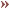 Arrows_Brown(navigation) copy.jpg