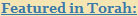 Featured_In_Torah copy.jpg