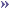 Arrows_Purple copy.jpg