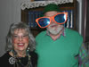 purim5766.jpg
