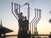 chanukah5767.jpg