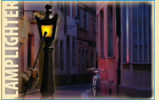 lamplighterPromo.jpg