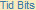 Index_TidBits(noArrows).jpg