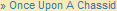 Index_OnceUpon copy.jpg