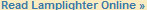 ReadLamplighter copy.jpg