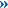 Arrows_Blue copy.jpg