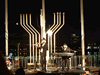 chanukah5766.gif