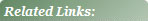 RelatedLinks_Green copy.jpg