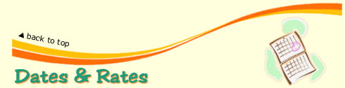 dates.jpg