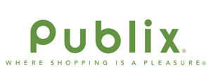 Publix.jpg