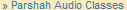 Index_ParshaAudio copy.jpg