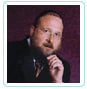 Rabbi_Photo copy.jpg
