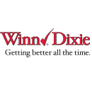logo_WinnDixie.gif