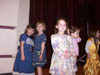 purim5762.jpg