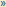 Arrosw_HomeTab copy.jpg