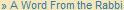 Index_AWord copy.jpg