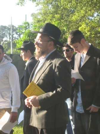 pesach 5769jpg