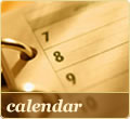 Calendar Homepage.jpg