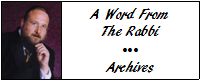 A word from the Rabbi.JPG