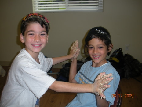 purim5762.jpg