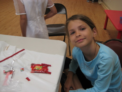 purim5762.jpg